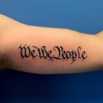 we-the-people
